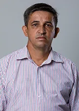 SERGINHO DO GONZAGA