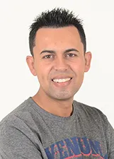 CRISTIAN ARROYO