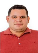 LOBAO