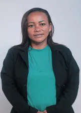CLEO SILVA