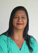 CLAUDIA DO KM 12