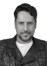 Fabio Valente