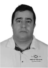 Sapinho