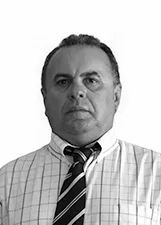 Antônio José