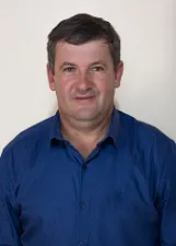 Mauricio de Lima
