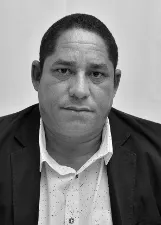 PASTOR CAXÉ