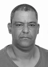 Julio Gasolina