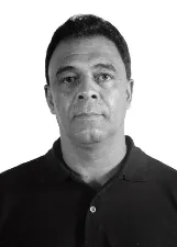 Murilo Lanterneiro