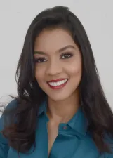 DEBORAH ARAUJO