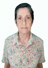 Dona Rosa