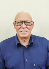 SEU ANTONIO MOTÔ