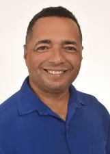 SARGENTO JAILSON DOS SANTOS
