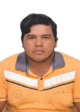SAMUEL GORDO