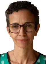 PENHA OLIVEIRA
