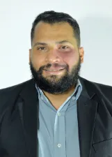 Fabio Nunes