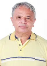 NILSON