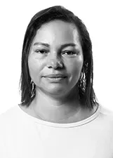 PROFESSORA EDILENE
