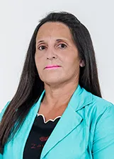 ELAINE MONTANO