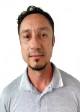 Marco Fornari