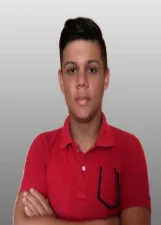 Matheus Galucio
