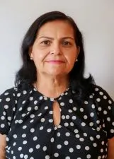 MARIA NILZA