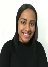 Gabi Gotardo