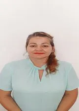 Marleide Peixoto