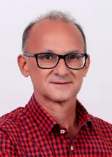 Latinha
