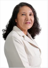 Janilda Gonçalves
