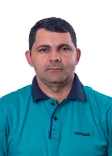 Flaviano