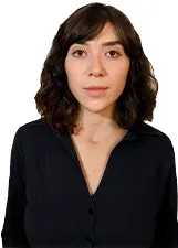 Isabella Vasconcelos