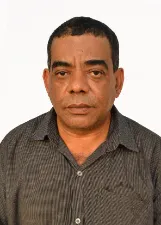 JOÃO DO UNO