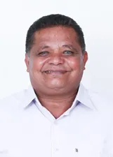 EDVALDO PIXURI