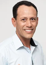 Marcinho da Saúde