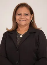 PROFESSORA INÊS COSTA
