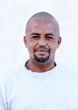 Adenilson Sena