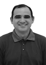 Gildem da Rádio