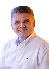 Deuzinho Filho