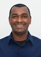 Neném da Piedade