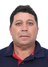 Jose Seixas