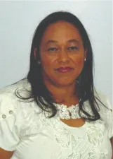 Cidinha