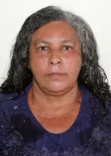 MARIA RODRIGUES