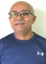 IRMÃO EDSON