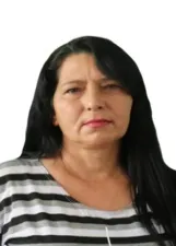 Lucia da Kombi
