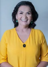 Nevinha Azevedo