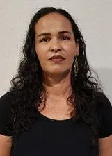 Nena Dornas