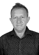Abençoado