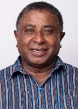 ADÃO RAMOS