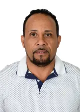 CEZAR MORENINHO