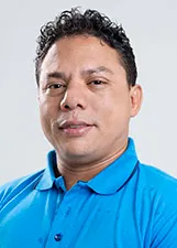 Manoel Floripa
